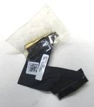Genuine VBK10 Lcd Video Screen Edp Cable For Hp Zbook 17 Series DC02001OJ00. Fixed Price $10.19.