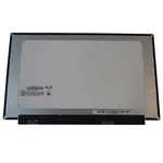 15.6" Hd 30 Pin Non-touch Led Lcd Screen For Lenovo 5D11A58634 B156XTN08.1. Fixed Price $49.99.