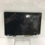 01AW194 Lenovo Fhd Lcd Display Screen 12.5" - Open Box. Fixed Price $28.99.