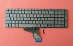 Hp Spectre X360 15.6" 15-CH000 Series Laptop Us Keyboard Backlit X35 (17G). Fixed Price $28.50.