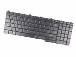 Toshiba Satellite L355-S79023 Us Keyboard. Fixed Price $14.55.