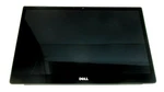 New Dell Oem Latitude 7480 14" Touchscreen Qhd Lcd Panel AMA01 564RX 3F8NF K5NGR. Fixed Price $88.19.