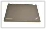 Lenovo Thinkpad T430I Oem Genuine Top/rear Lcd Cover Lid 04W6861 Brand New. Fixed Price $15.99.