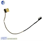 New For Toshiba Satellite L50-B L55-B L55D-B Series Lcd Screen Video Cable. Fixed Price $9.10.