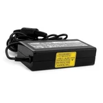 Acer Aspire MS2360 19V 3.42A Genuine Adapter. Fixed Price $18.99.