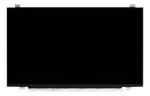 Samsung 14.0" Lcd Laptop Screen Display Matte LTN140AT28-D01 LTN140AT29-301. Fixed Price $35.10.