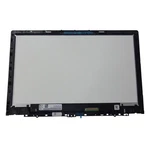Lenovo Chromebook C330 Lcd Touch Screen W/ Bezel 11.6" Hd 5D10S73325. Fixed Price $69.99.