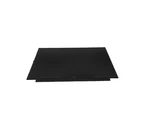 Boe 15.6" Genuine Laptop Lcd Screen NV156FHM-N61 V8.2. Fixed Price $26.09.