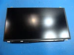 Lenovo Ideapad 15.6 Y50-70 Genuine Samsung Matte Fhd Lcd Screen LTN156HL07. Fixed Price $34.99.
