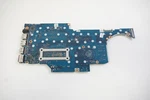 L83332-601 Hp Intel Pentium 5405U Motherboard 14-CF1011DS. Fixed Price $100.06.