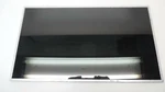 Toshiba Satellite P855 15.6" 1366X768 Lcd Panel N156B6-L0B REV.C1 Tested. Fixed Price $45.61.