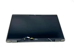 Complete Dell Latitude 7420 7430 14" Fhd Lcd Screen Display Webcam Ira - W0R36. Fixed Price $44.99.