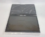 Lot Of 2 Samsung LTN133AT31 13.3" Lcd Screens For Dell Latitude 3340/3350. Fixed Price $99.99.