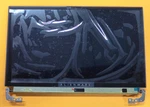 New Alienware Area 51M R2 144HZ Fhd Lcd Screen Assembly Tobii Eye Dell F9G7P. Fixed Price $54.99.