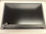 Lenovo Thinkpad E595 15.6 Fhd Complete Lcd Screen Display Panel Assembly. Fixed Price $45.00.