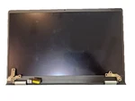 Used Dell Inspiron 3530 Lcd Screen Assembly CML-C73YG / 0C73YG 15.6 Fhd. Fixed Price $77.40.