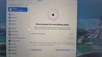 Apple Macbook Air 13" A3449 16GB Ram 512GB Midnight 100% Battery Act Now!!!. Fixed Price $995.00.