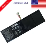 Battery For Acer Aspire Series M5-583P-6637 M5-583P-6423 AP13B3K AP13B8K. Fixed Price $33.05.
