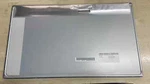 21.5" Led Panel Lcd Screen Display 1080P - Hp Compaq Pro 6300 LM215WF4 (TL)(G2). Fixed Price $49.99.