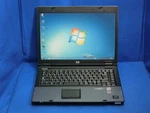 Big Screen Hp Compaq 6710B Laptop 32BIT Windows OFFICE2010 3GB GDBATWKGR8. Fixed Price $139.98.