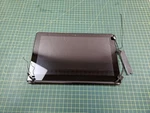 Razer Blade RZ09-0196 12.5" 3840X2160 Lcd Touch Screen Complete Assembly #C584. Fixed Price $80.99.