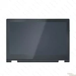 Fhd Lcd Touchscreen LP133WF2(SP)(L2) For Dell Inspiron 7347 7348 7359 P57G002. Fixed Price $115.00.
