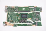 90NB0T30-R01051 Asus Amd Ryzen 3250 4GB 128GB Emmc Motherboard M415DA-R3128. Fixed Price $99.98.