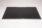 LTN154CT04-D01 Samsung 15.4 Wuxga 50PIN Glossy Led Screen. Fixed Price $34.91.