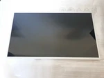 Lcd Boe " Glossy HB140WX1-100 1366X768 Pin. Fixed Price $42.85.