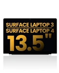 Original Lcd Display Screen For Microsoft Surface Laptop 3/4/5 13.5" 1867 1868. Fixed Price $88.95.