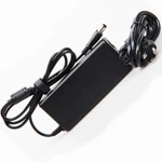 Ac Charger Adapter For Hp Pavilion DV7-1175NR DV7-1261WM DV7-1262US Power Cord. Fixed Price $19.99.