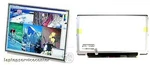 Ibm-lenovo Fru 93P5675 Ips 12.5" Wxga Hd Slim Lcd Led Display Screen. Fixed Price $68.00.