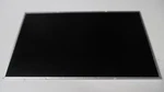Dell Vostro 3550 -lcd 15.6" 40-PIN Hd Panel N156BGE-L11 REV.C1 Tested. Fixed Price $26.10.