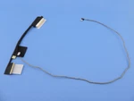 Original Lcd Video Display Screen Cable For Toshiba Satellite L15W-B1208. Fixed Price $39.98.