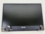 14'' Lcd Screen Assembly For Asus Chromebook CM1402CM2A. Fixed Price $49.99.