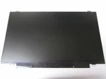 Original Samsung 14" 40-PIN Glossy Hd Lcd Panel LTN140AT20-401 Tested. Fixed Price $47.81.