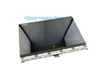 Pro 1370 Lenovo Lcd 13.3 Touch Yoga 80HE (grade C)(READ)(AD86). Fixed Price $42.53.
