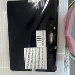 Seven Puppy 13" Led Lcd Screen Silver For Macbook Pro A1706 A1708 A1989. Fixed Price $130.00.