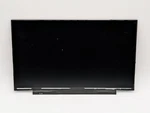 Dell Oem Inspiron (5480 / 5490) Edp 14" Fhd Lcd Widescreen Matte - 2X30K. Fixed Price $30.99.