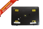 Dell Chromebook 3181 3189 2-IN-1 11.6 Touchscreen Lcd Complete Assembly Y0GK3. Fixed Price $15.29.