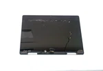 Dell Oem Inspiron (5482 / 5491) 2-IN-1 14" Ts Fhd Lcd Widescreen AMB02 3TKD7. Fixed Price $63.69.