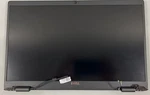 Dell Latitude 7420 14" Fhd Non- Touch Lcd Display Assembly T4H9P. Fixed Price $94.99.