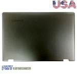 Lenovo Flex 4-1570 4-1580 Lcd Back Cover Rear Lid. Fixed Price $47.02.