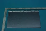 Lenovo Yoga Book YB1 X91F X91L X90F X90L Lcd Screen Assembly Touch. Fixed Price $350.33.