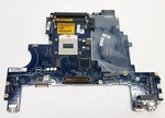 Dell Latitude E6440 Laptop Motherboard Cpu QM87 CN-085M2V LA-9933P. Fixed Price $24.92.