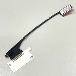 New Genuine Lenovo Thinkpad X13 Yoga 2 Lcd Cable 5C11C81988 5C11C81987. Fixed Price $65.25.