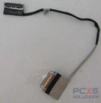 Hp Display Fhd Cable 30PIN 250NITS - Elitebook 840 G7 G8 6017B1374601. Fixed Price $18.00.