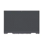 M45013-001 Lcd Touchscreen Digitizer Assembly For Hp Pavilion X360 14-DY 14M-DY. Fixed Price $102.00.