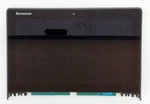 11.6" Hd Laptop Screen Lenovo 5D10G18654 Complete Assembly. Fixed Price $9.00.