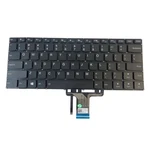 Lenovo Ideapad Yoga 710-14IKB 710-14ISK 710-15IKB 710-15ISK Backlit Keyboard. Fixed Price $19.99.